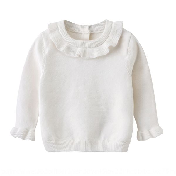 

ин оен new baby baby cotton лини лиев лооа вокѬђг еи белй длиннй Ѭђкав Ѭикоа, Blue