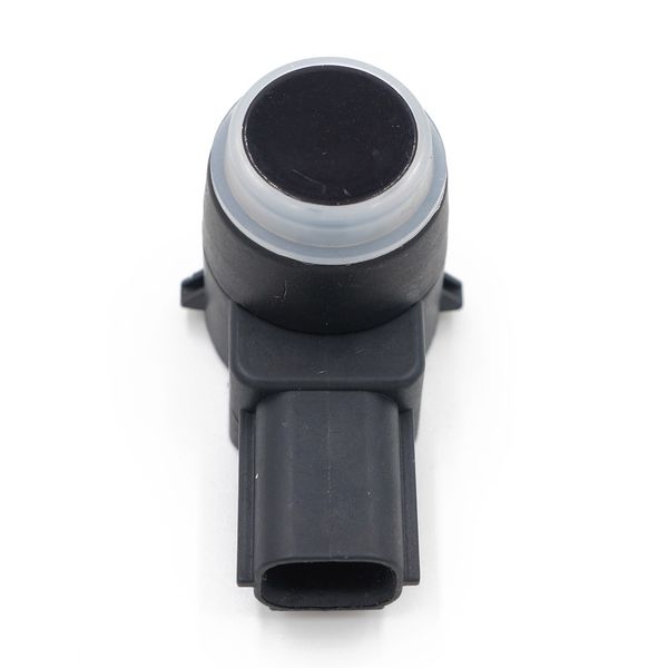 

new 22833043 car pdc parking sensor for gmc cadillac buick
