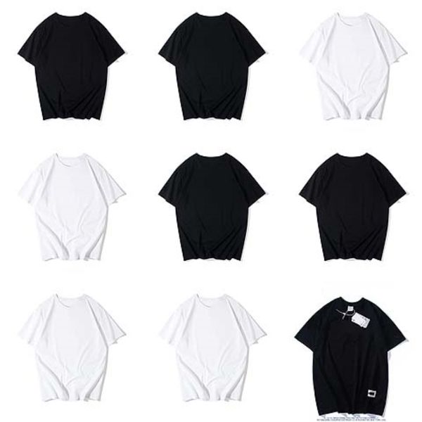 

new summer got7 jr t shirts men cotton short sleeve o-neck letter printed funs jae bum men t-shirt fashion male music band teesds06 #qa898, White;black