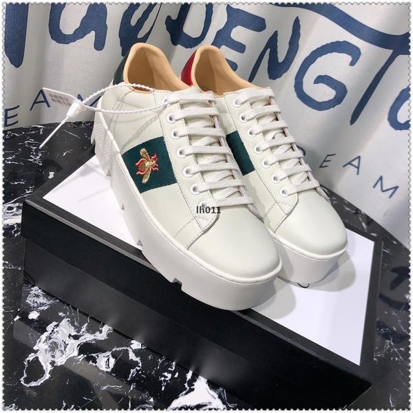 

high-top качество женщин сандалии летние туфли змейки печати слайдов дизайнер обуви моды широкий плоский сандалии башмачок с коробкой мешка, Black