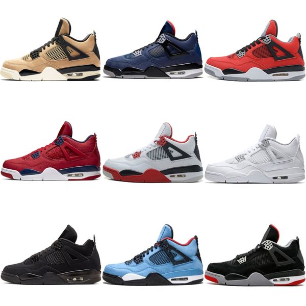 

2020 new ariival running shoes for men women purple green blue red white black student fashion trainer sports shoes size eur38-45#753