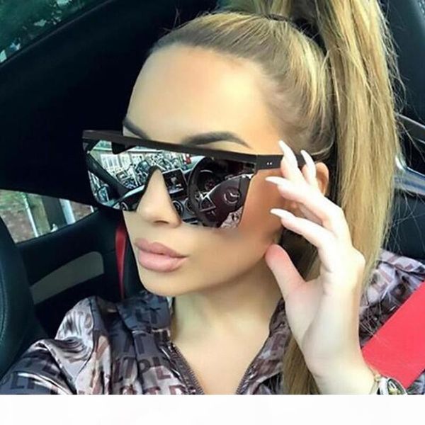 

кѬђпногабаѬине плоади зеѬкалне олнезаине оки женин мђжин one piece fla, White;black