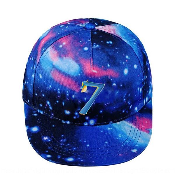 

btsyouth group star duck tongue baseball four seasons hat men and women map of the soul baseball cap cap 7 hat, Blue;gray