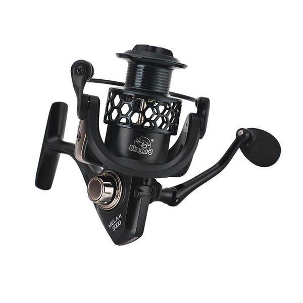 

carretilha de pesca fishing reel molinete carrete marine sport carretilhas reels carretes spinning para ma moulinet handle