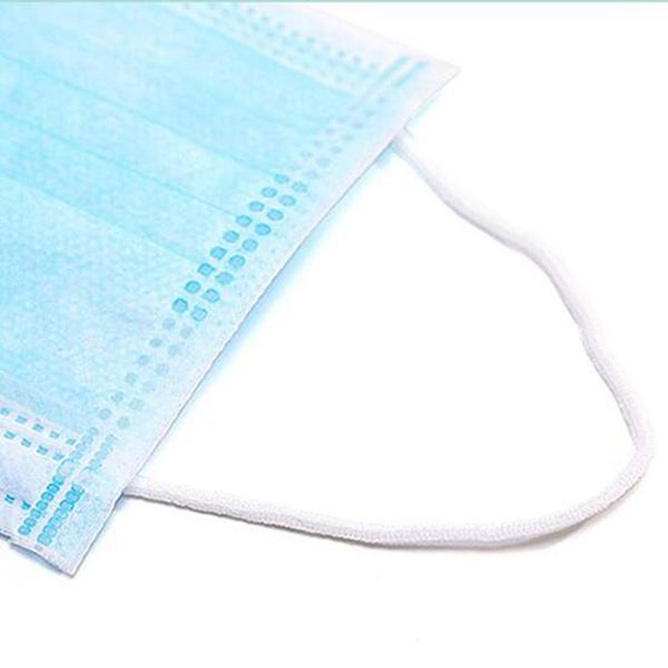 

3 athmo mask fa ukfp air puth fa eurasty нетканое ухо для слоев дышащая маска iia310 с масками петля анти-загрязнение утилизация блока mftg