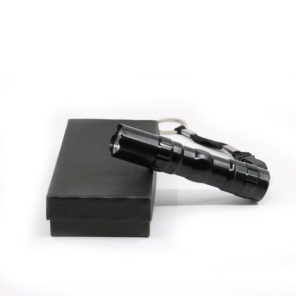 

jwrps mini small led5 battery household gift mini small flashlight led5 battery flashlighthousehold gift flashlight flashlightflashlightflas