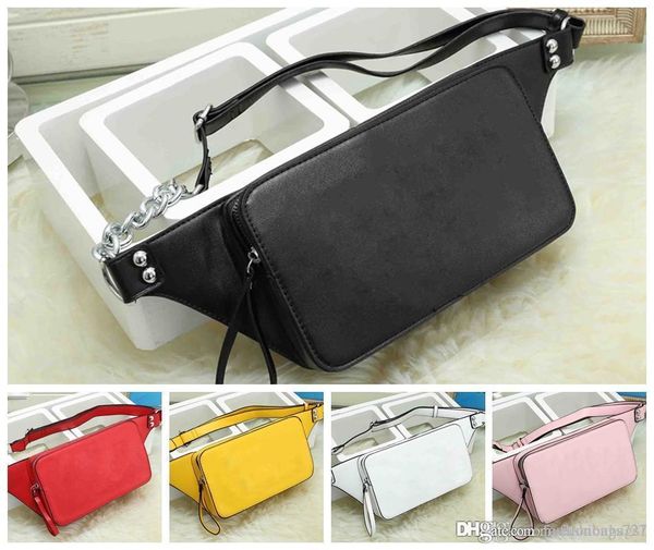 

designer handbags backpack crossbody luxury women handbag bag luxury totes black white woman bags pu leather waist bags 4 model hobo purses