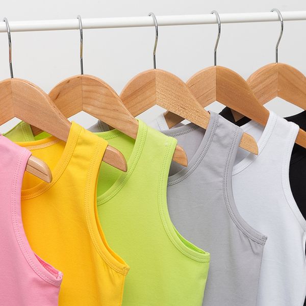 

sling clothing underwear sling children's clothing underwear children's, Blue