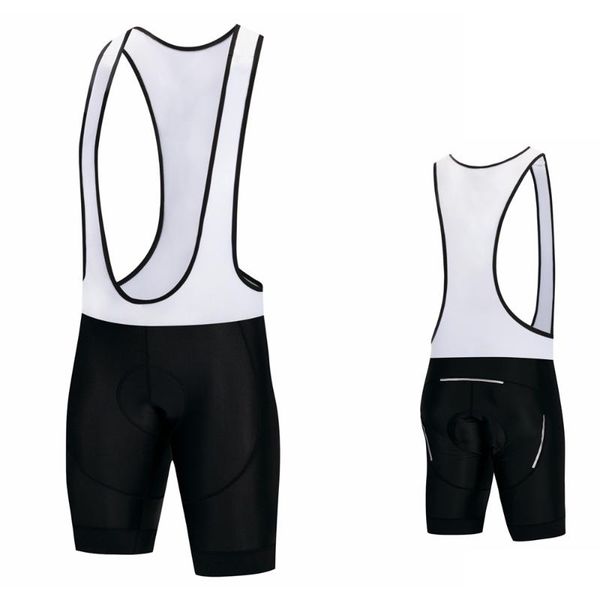

men's cycling shorts mountain bike bibs ciclismo breathable loose fit for outdoor sports running bicycle riding bib shorts
