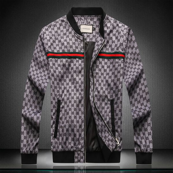 

mens jacket coat autumn windrunner jackets sports thin casual jacket men clothing outerwear north coats, Black;brown