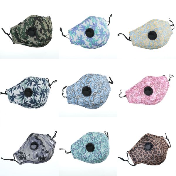 

доставка моды маски оголовье кнопка леопардовый маски оголовье headwrap защищаем уши маска ремень extender головной убор диапазон волос a2z, Black