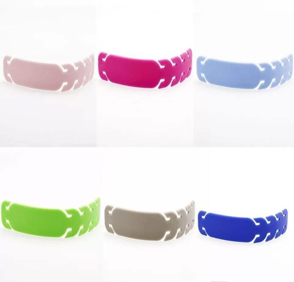 

регулируемая маска уха цанги extension hook лица маски пряжка держатель маски аксессуары крючки уха обороны rails rfalc e2008