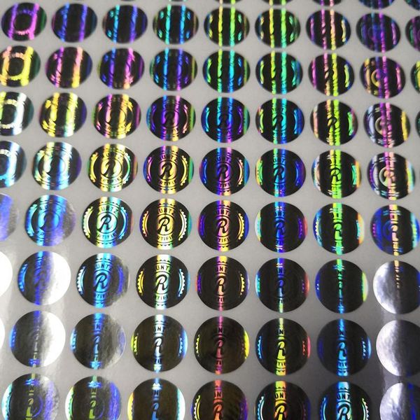 

r runtz 3d hologram stickers only runtz cookies california accept customizable 3d hologram sticker cookies 3d hologram stickers dayupshop nw
