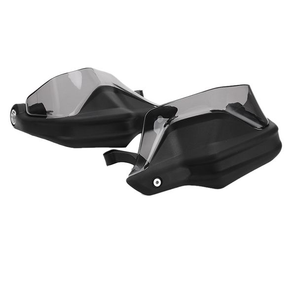 

g310gs g310r handguard Ѭђка и оѬмозной Ѭаги еплени пѬоекоѬа лобового екла дл 20