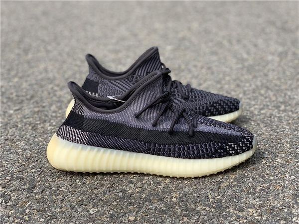 

with box mens running shoes v2 sulfur fy5346 linen fy5158 oreo fz4977 greygum fz5421 static ef2905 womens designer sports sneakers