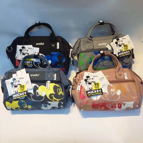 

lottemulti-function oxford printed messenger fashion lottemulti-function oxford printed messenger handbag bag fashion handbag