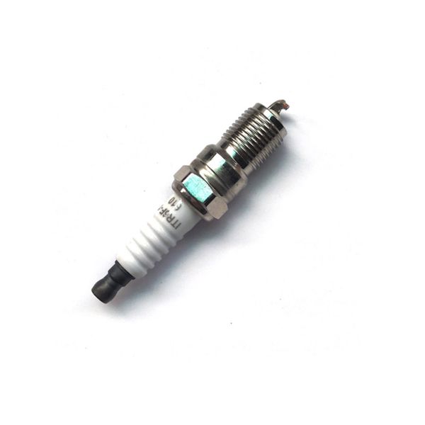 

iridium spark plugs s610 ngk ptr6d-13g itr6f13 iztr5b-11 tr6ix hr6dpp33v hr7kpp33+ hr7dc+ it20 pt20tt vt16 vt20 for ford focus mondeo