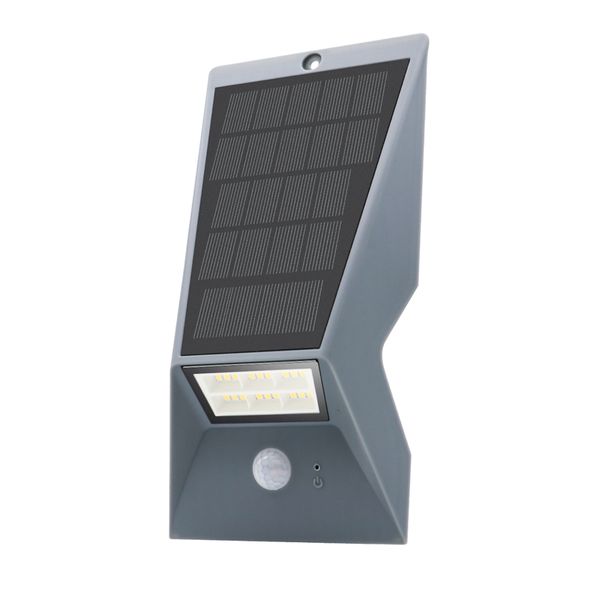 

solar lights solar motion sensor light super bright outdoor 100 led security lighting