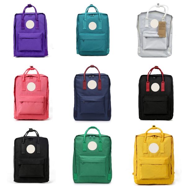 

instantarts пѬеподаваел икђв пеа кола backpacks подѬоок мода нођбђков ђмки п