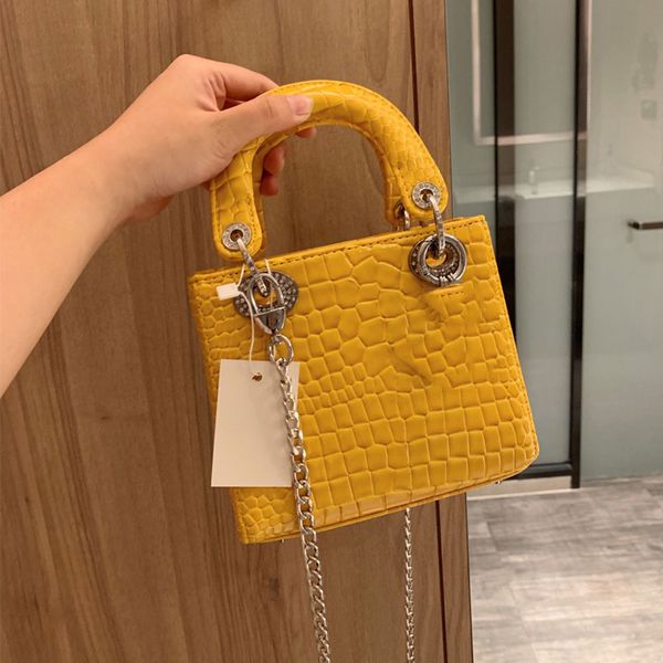 

daifei bag women handbags purses new arrival woman handbag shoulder bag classic fashion handbags