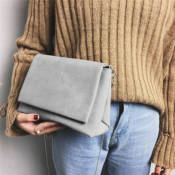

2020 новая plain женская сумочка мода женский твердая сумка crossbody плечо сумки женские сумки clutches