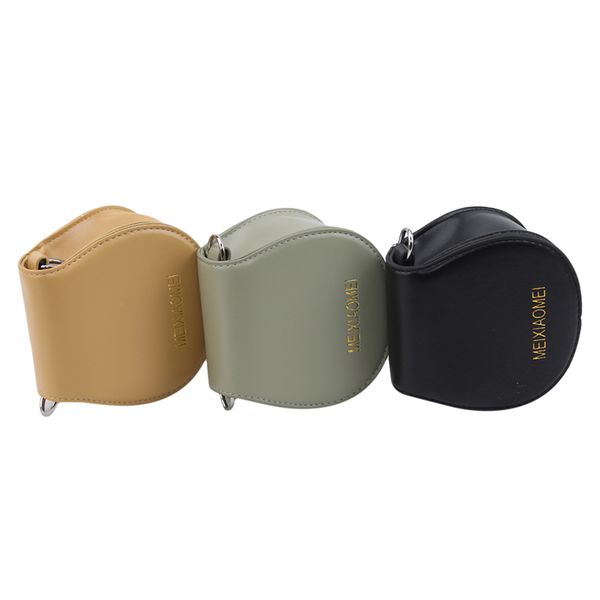 

mini bag handbags for women 2020 summer new korean luxury designer pearl retro black crossbody bags shoulder chain saddle bag