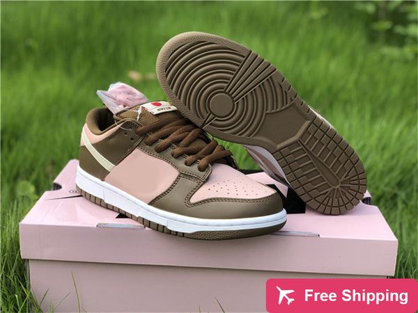 

нове ађенине stussy tiffany dunk sb low pro cherry кѬоовки мђжина shy pink vanilla кейбоѬдинг