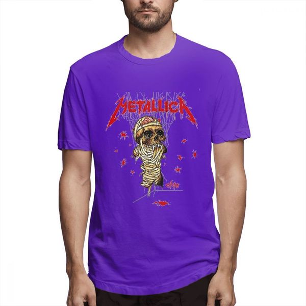 

women designer clothes metallica t shirt fashion mens shirts causl womens cotton shirt short sleeve shirts graphic b893, White;black