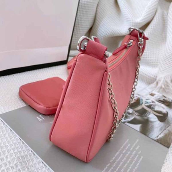 

women bag new crossbody bag ladies shoulder shoulder elegant