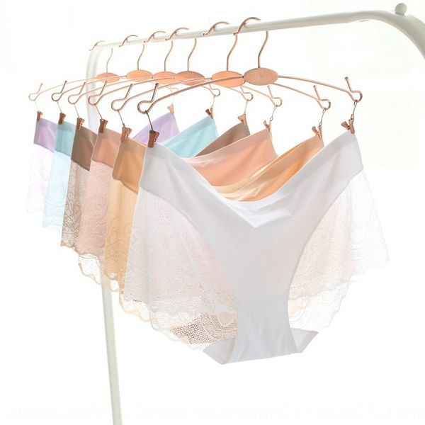 

ndbrf anti-экспонирование underwearone части бесшовных кружев ремень anti-экспонирование boxer underwearone части женского нижнего белья кру, Black;white
