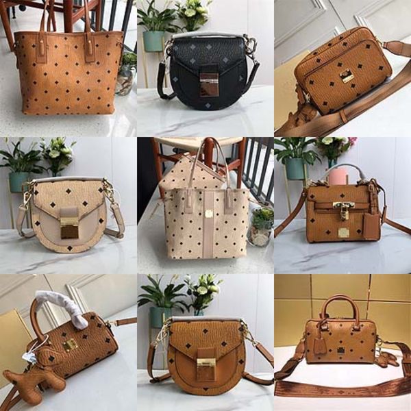 

women's shoulder bag fashion chic retro fur ball bag ladies handbag messenger casual handbag#603, Black
