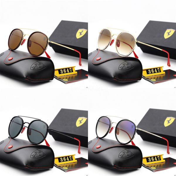 

6 style cute baby cat eye sunglasses kids animal cartoon uv400 sun glasses children eyewear glasses for girls&boys gift dc262#699, Blue