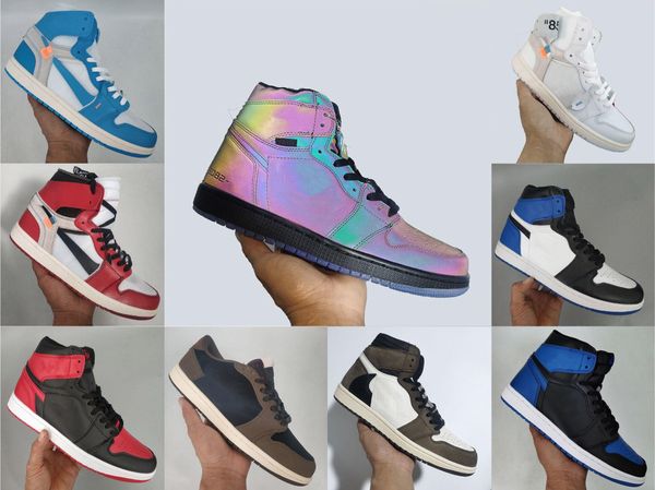 

2020 travis scotts x sb fearless high dunk low qs mens & womens running sports shoes safari sneakers skateboarding trainers with box, Black