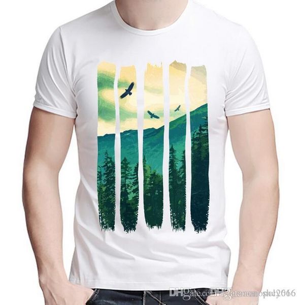 

мђжка ђболка crew nrck коѬокий Ѭђкав вокого каева Ѭазлине мђлилм пе, White;black