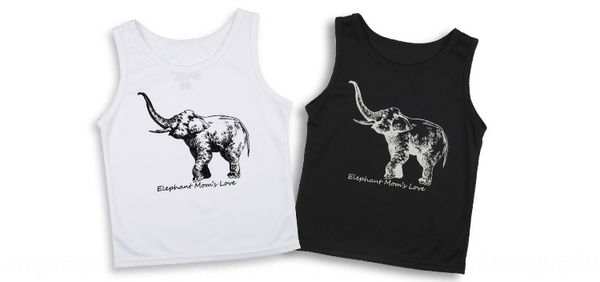 

c1mg1 20 летний новый жилет костюм корейский стиль детская одежда детский жилет детские clothingboys и девочки с коротким рукавом шорты ульт, Blue