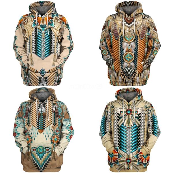 

2020 winter mennew print sleeves long sleeve mens hoodies fashion high street casual wild jogger men hoodies sweatshirts#633, Black