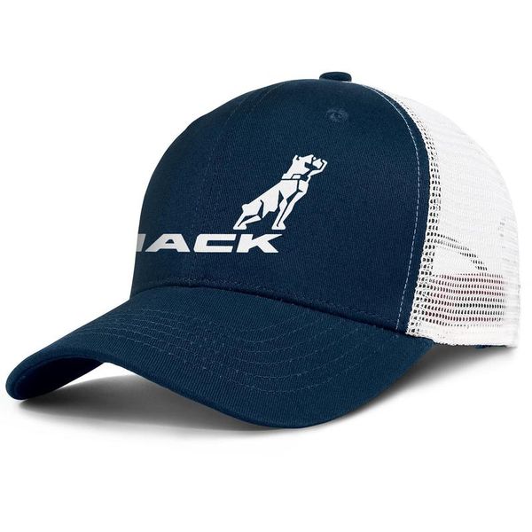 

мода патч mack trucks унисекс бейсболка golf оригинального trucke шляпа logo собака американского автомобиль рак розового груди символ белог, Blue;gray