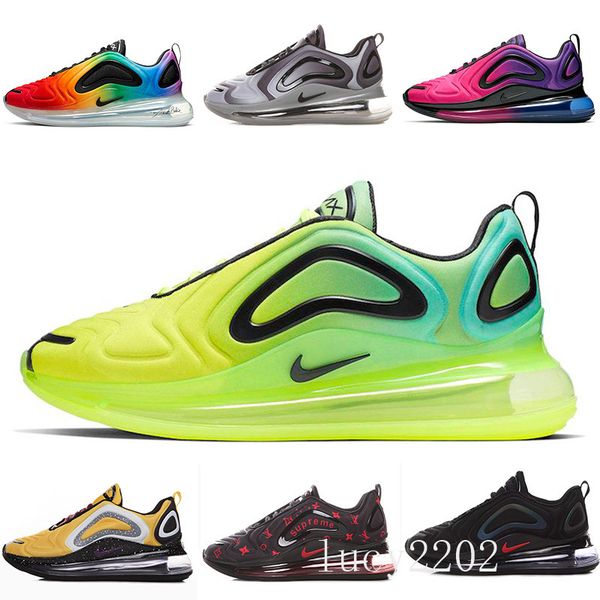 

be true obsidian volt kpu og running shoes for men women laser pink triple black metallic platinum mens trainers sports sneakers sggk9