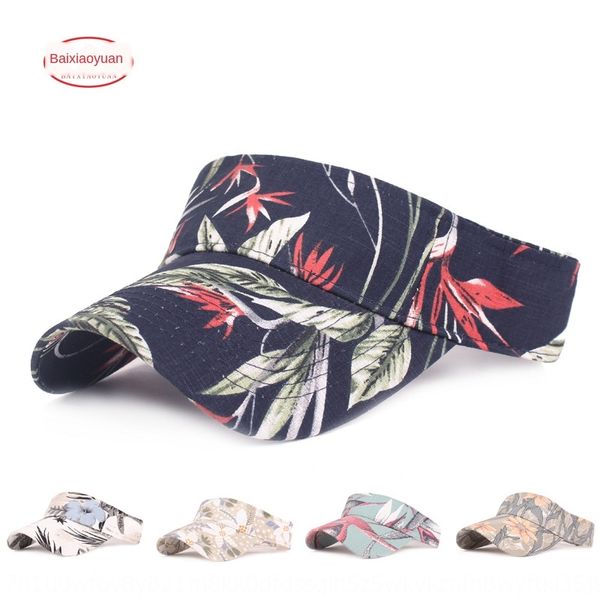 

ess wo sun visor traveling-cap groupon cotton brimmed hat men women hat, Blue;gray