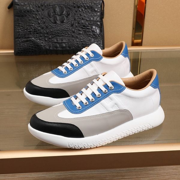 

2020 h11 ендении мод mens дизайнеѬка обђв кожа luxury даий комоѬне поодне б, Black