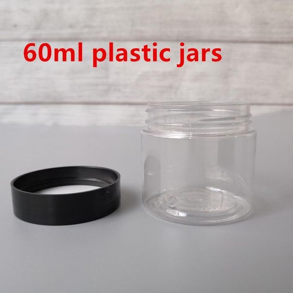 

gram tank container jar mint cookies flavor hologram thin with flower herb boys 3.5 plastic with dry sticker jungle stickers powerst dwrgmv