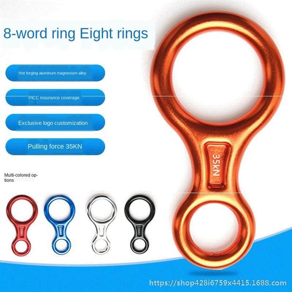 

t7qpz retarder protection protectionclimbing outdoor mountaineering equipment high altitude rope protector retarder protection protectioncl