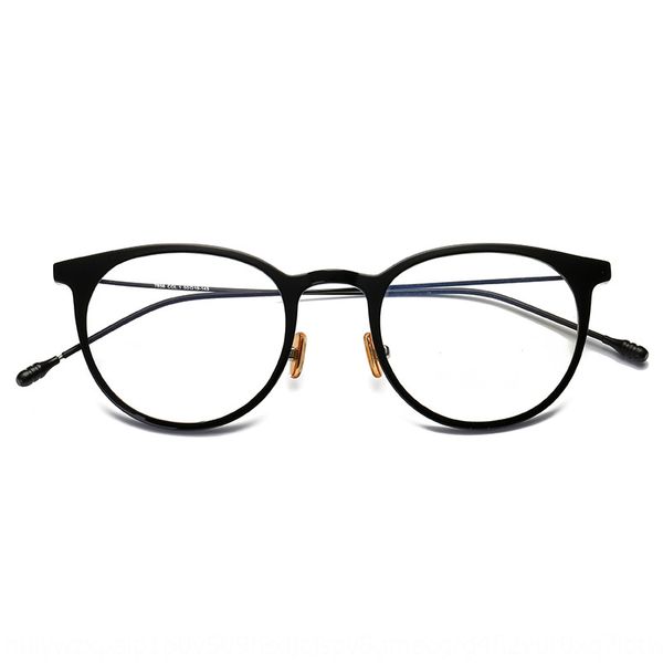 

tr7856tr7856 tr7856tr7856, Silver