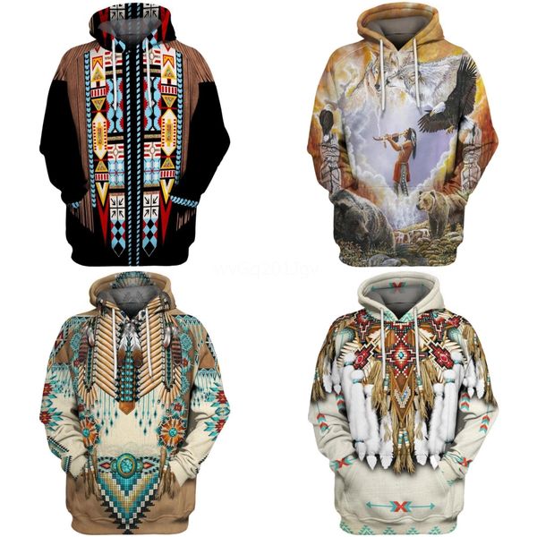 

lil xan xanarchy mens o-neck hoodies fleece spring autumn fall sweatshirts street teenager hiphop pullovers#540, Black