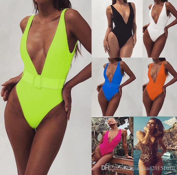 

bikinis for women 2020 bikini set push up cut flower two piece swimsuit female bandage swimwear bathing suit biquini 1205, White;black