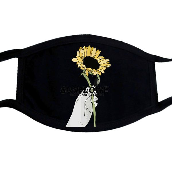 

all elite wrestling aew tnt tv show 2019 mask black short men women all elite cagdo