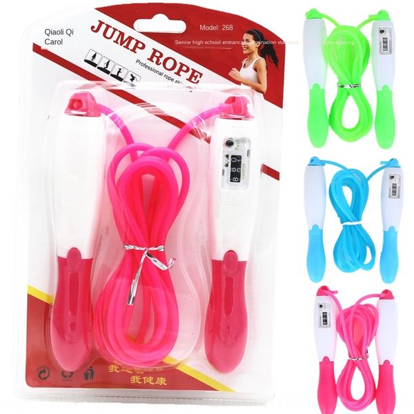 

emoww 268 count rope skipping fitness exercise primary school for 268 primary sch rope skipping entrance examination students senior high sc