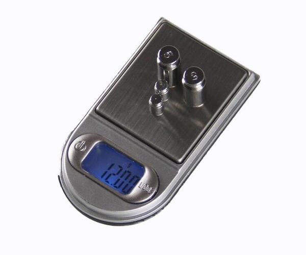 

2019 200g x 0.01g mini lighter style digital scales for gold and diamond scale jewelry 0.01 balance gram electronic scales