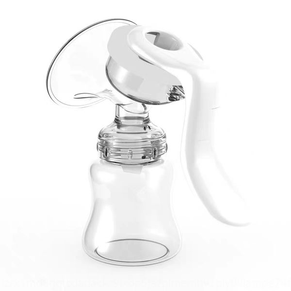 

manual massage pump large suction pregnant and lying-in women supplies milking device feeding breast feeding breast massage no