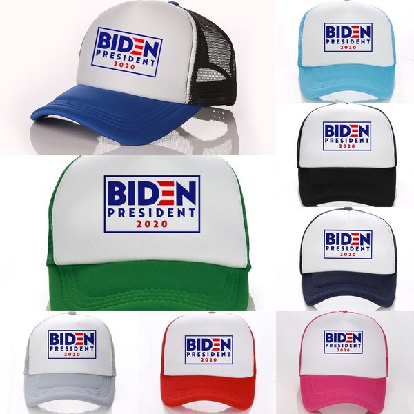 

u2b3x halloween cycling face skull hat wicking headgear ghost sports bike bicycle riding masks head biden mask cycling full face mas, Blue;gray